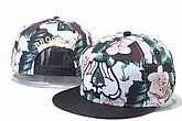 Cayler-Sons Fashion Snapback Hat GS (38),baseball caps,new era cap wholesale,wholesale hats